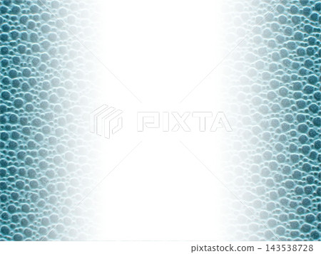 Light blue leather-like texture background material with a gradient that darkens from the center to the left and right. Other colors available. Light blue leather-like texture background material with a gradient that darkens from the center to the left and right. Other colors available. 143538728