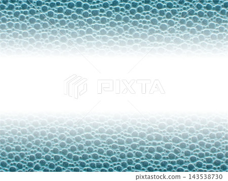 Light blue leather-like texture background material with a gradient that darkens from the center upwards and downwards. Other colors available. Light blue leather-like texture background material with a gradient that darkens from the center upwards and downwards. Other colors available. 143538730