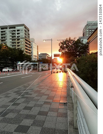 奧伊克地下停車場入口 奧伊克地下停車場入口 143538864