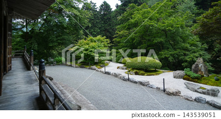 京都府京都市高知谷阿彌陀寺 京都府京都市高知谷阿彌陀寺 143539051