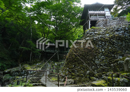 京都府京都市高知谷阿彌陀寺 京都府京都市高知谷阿彌陀寺 143539060
