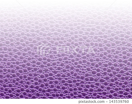 Purple leather-like texture background material with a gradient that gets darker from top to bottom. Horizontal. Other colors available. Purple leather-like texture background material with a gradient that gets darker from top to bottom. Horizontal. Other colors available. 143539760