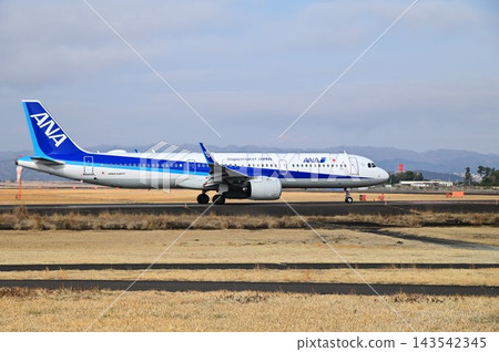 仙台國際機場 仙台國際機場 143542345