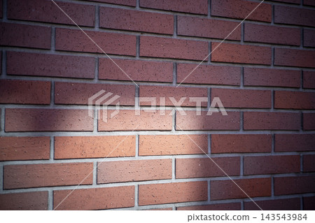 brick wall architecture 圖片 brick wall architecture 圖片 143543984