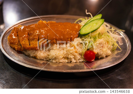 一片無骨肉 143546638