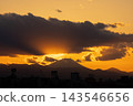 Mount Fuji  143546656