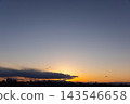Mount Fuji  143546658