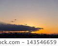 Mount Fuji  143546659