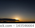 Mount Fuji  143546664