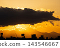 Mount Fuji  143546667