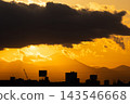 Mount Fuji  143546668