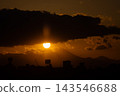 Mount Fuji  143546688