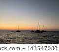 海 大海 海洋 143547083