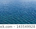 Akita Prefecture, Lake Tazawa 143549928