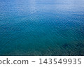 Akita Prefecture, Lake Tazawa 143549935