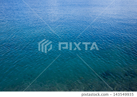 Akita Prefecture, Lake Tazawa Akita Prefecture, Lake Tazawa 143549935