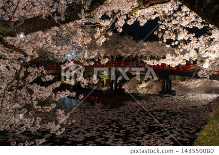 日本,青森,弘前,春天,櫻花,夜櫻,城堡,弘前城,弘前公園,燈光秀,夜景,盛開,夜晚,花朵,櫻花,一些 日本,青森,弘前,春天,櫻花,夜櫻,城堡,弘前城,弘前公園,燈光秀,夜景,盛開,夜晚,花朵,櫻花,一些 143550080