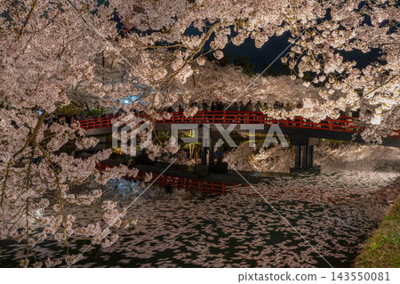 日本,青森,弘前,春天,櫻花,夜櫻,城堡,弘前城,弘前公園,燈光秀,夜景,盛開,夜晚,花朵,櫻花,一些 日本,青森,弘前,春天,櫻花,夜櫻,城堡,弘前城,弘前公園,燈光秀,夜景,盛開,夜晚,花朵,櫻花,一些 143550081