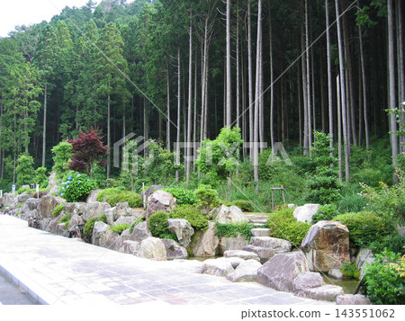 京都山區 京都山區 143551062