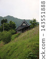 京都、美山 143551888
