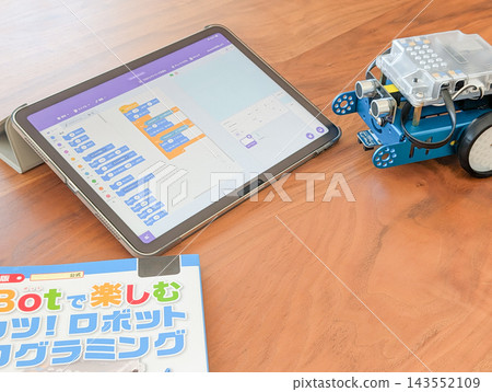 STEM教育、機器人科技、程式設計、平板電腦 STEM教育、機器人科技、程式設計、平板電腦 143552109