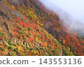 那須高地秋葉 143553136