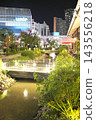 Illuminated 143556218