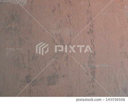Abstract grey concrete wall texture background  143556508