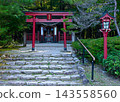 黑科村的建築 黑科村的建築 143558560