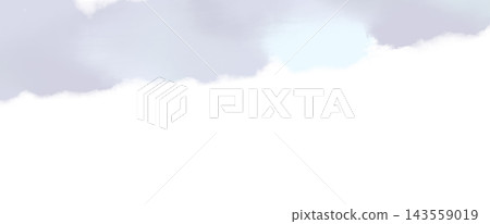 Modern art style Japanese watercolor abstract background 143559019