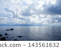 日本海 143561632