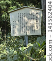 雫岳資訊牌 143562404