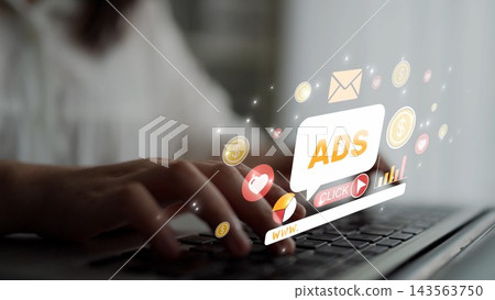 Online Ads Strategy and Digital Content Marketing for Business Growth Muxer Online Ads Strategy and Digital Content Marketing for Business Growth Muxer 143563750