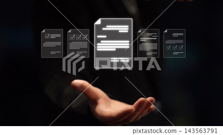 Online Document Management to Boost Workflow Efficiency Muxer Online Document Management to Boost Workflow Efficiency Muxer 143563791