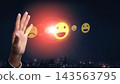 Customer Reviews Enhancing Business Satisfaction Strategy Muxer 143563795