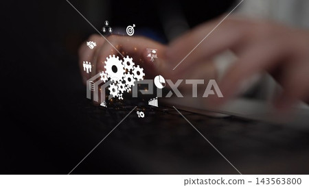 Building Teamwork and Collaboration for Business Success Muxer Building Teamwork and Collaboration for Business Success Muxer 143563800