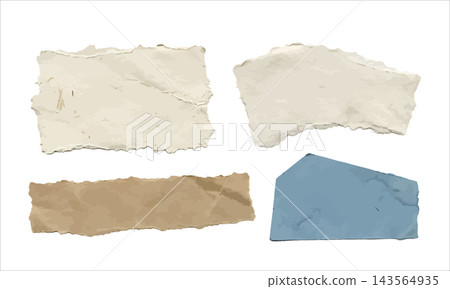 Abstract Blue Geometric Line and Soft Sage Wave Pattern Strips for Modern Minimalist Scrapbook and Decorative Floral Pattern Strips with Delicate Botanical Flowers and Leaves for Scrapbooking Abstract Blue Geometric Line and Soft Sage Wave Pattern Strips for Modern Minimalist Scrapbook and Decorative Floral Pattern Strips with Delicate Botanical Flowers and Leaves for Scrapbooking 143564935
