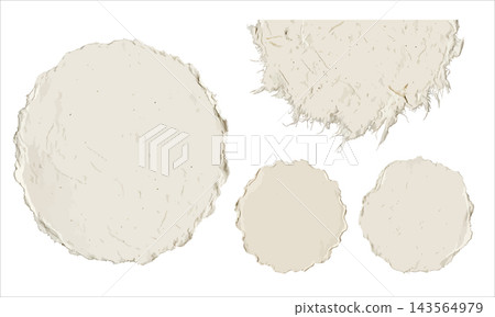 Abstract Blue Geometric Line and Soft Sage Wave Pattern Strips for Modern Minimalist Scrapbook and Decorative Floral Pattern Strips with Delicate Botanical Flowers and Leaves for Scrapbooking Abstract Blue Geometric Line and Soft Sage Wave Pattern Strips for Modern Minimalist Scrapbook and Decorative Floral Pattern Strips with Delicate Botanical Flowers and Leaves for Scrapbooking 143564979