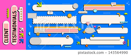 Color ui elements. Color ui elements. 143564990