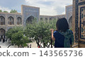 Uzbekistan 143565736