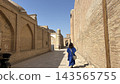Uzbekistan 143565755