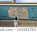 Uzbekistan 143565763