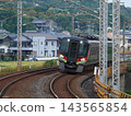 JR四國予讚線 贊岐府中站 143565854