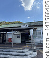 JR西日本瀨戶站 143566405