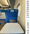 新幹線S型列車工作表 143566409