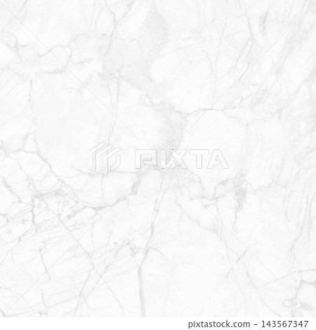 White background marble wall texture for design art work, seamless pattern of tile stone with bright and luxury. White background marble wall texture for design art work, seamless pattern of tile stone with bright and luxury. 143567347