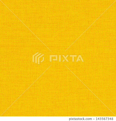 Yellow linen fabric cloth texture background, seamless pattern of natural textile. Yellow linen fabric cloth texture background, seamless pattern of natural textile. 143567348