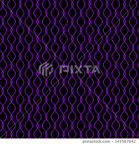 Geometric pattern F-3 Geometric pattern F-3 143567642