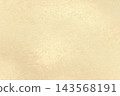 金色背景設計 143568191