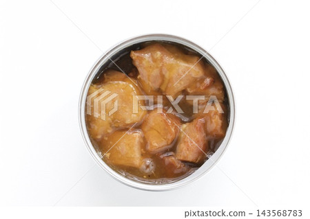 罐裝烤雞串 罐裝烤雞串 143568783
